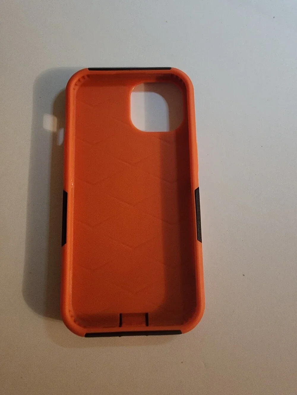 Iphone 15 Pro Case